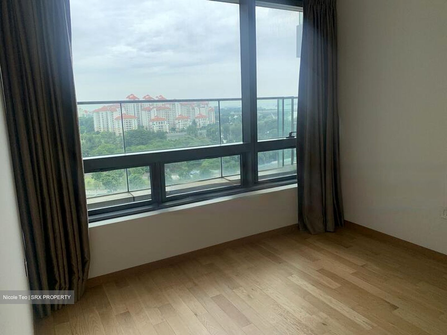 Concourse Skyline (D7), Apartment #591665601